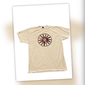 SEC 2019 Championship shirt Velveeta